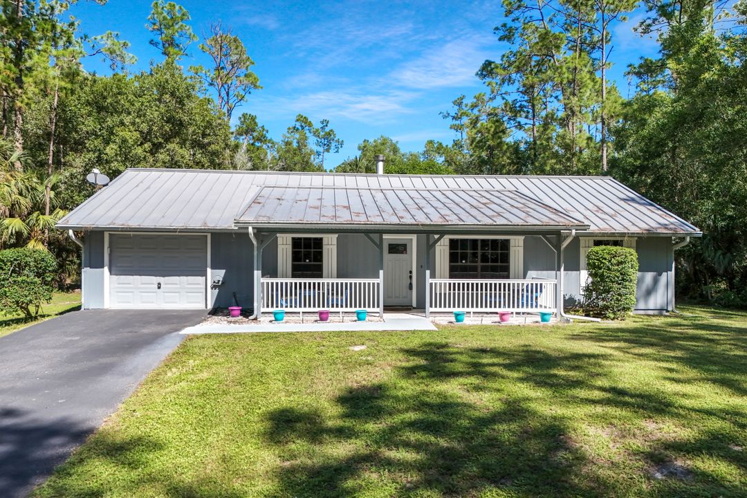 3361 4th Ave SE, Naples, FL 34117