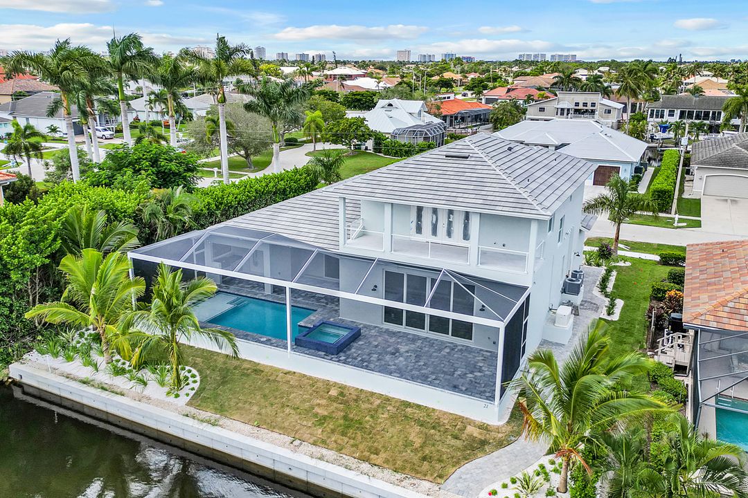 21 Algonquin Ct, Marco Island, FL 34145