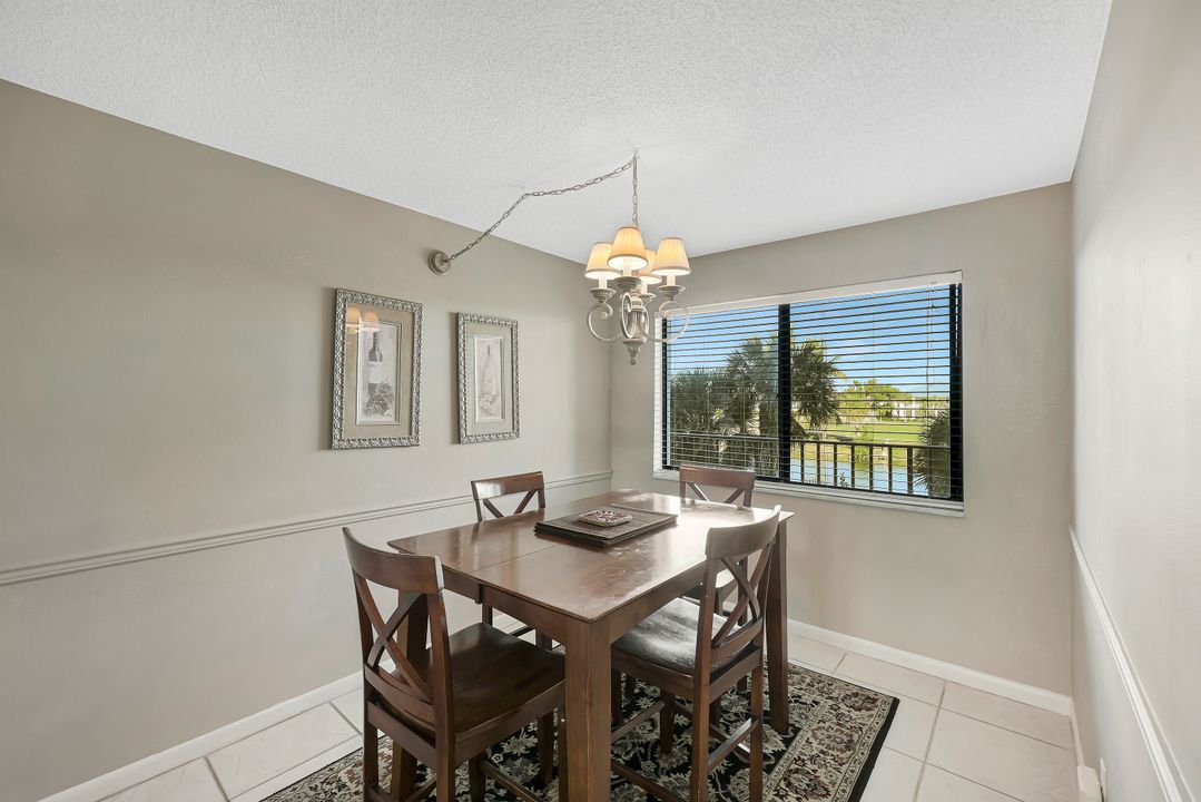 1440 Middle Gulf Dr #2F, Sanibel, FL 33957