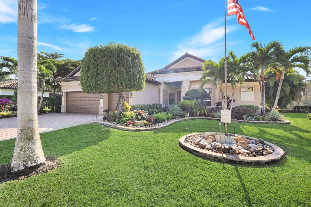 11050 Longwing Dr, Fort Myers, FL 33912