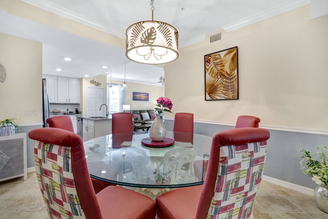 14091 Heritage Landing Blvd #121, Punta Gorda, FL 33955