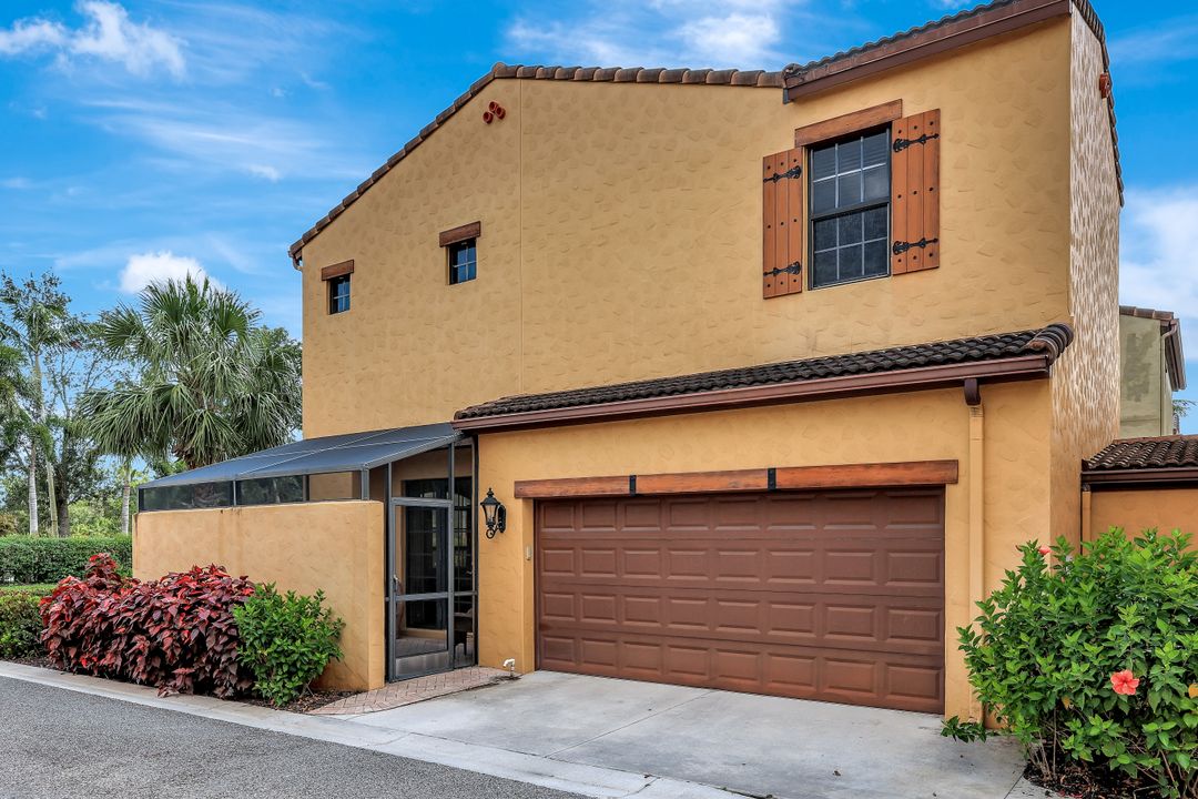 11976 Nalda St #9301, Fort Myers, FL 33912