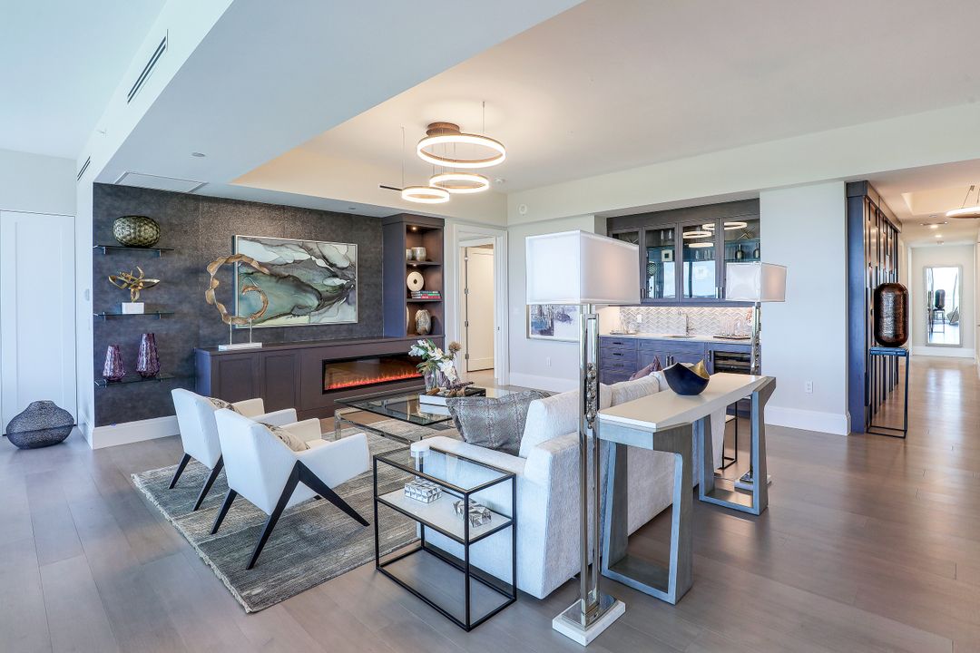 4991 Bonita Bay Blvd #503, Bonita Springs, FL 34134