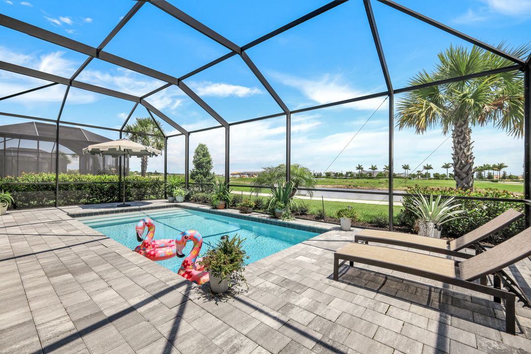 5994 Berwick Ln, Ave Maria, FL 34142