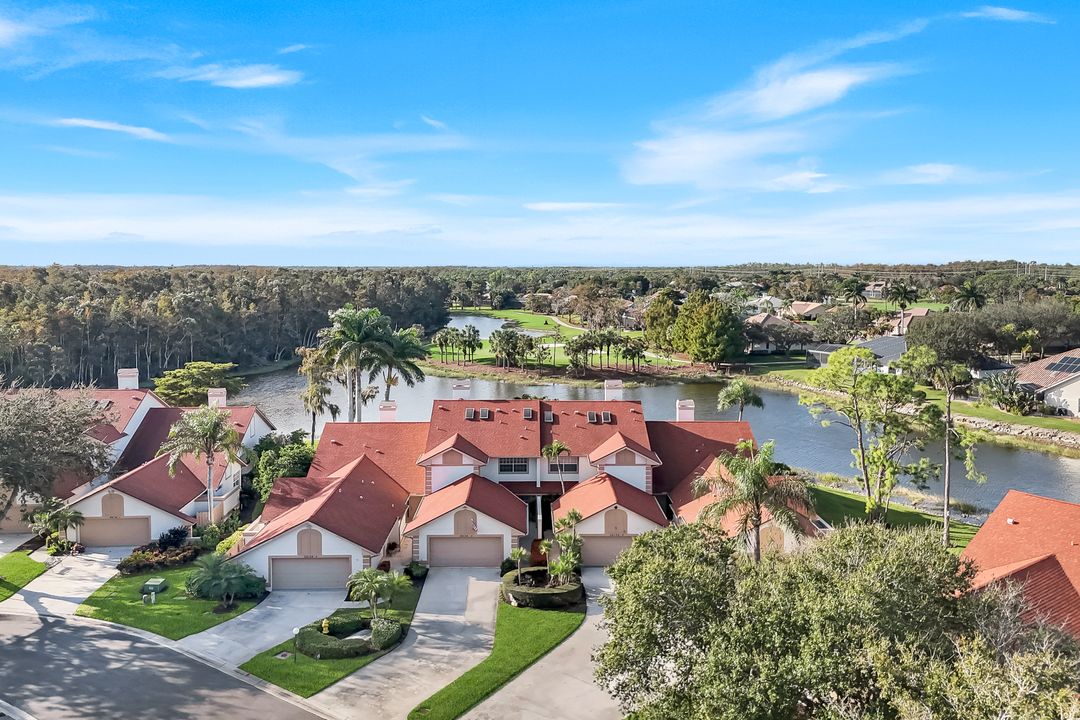 20130 Golden Panther Dr #1, Estero, FL 33928