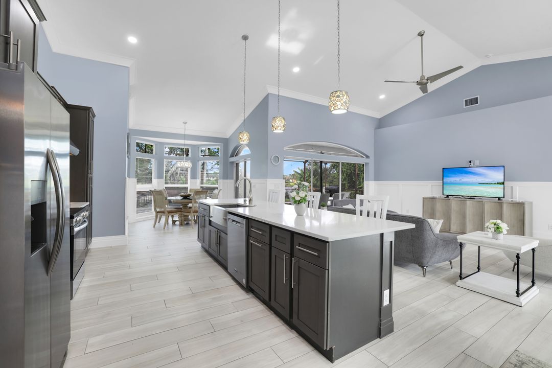 392 Yellowbird St, Marco Island, FL 34145