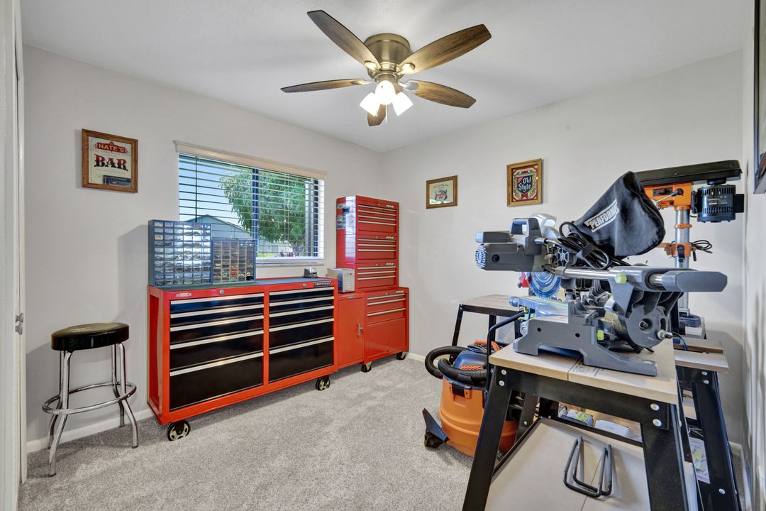 215 SE 12th Ave, Cape Coral, FL 33990