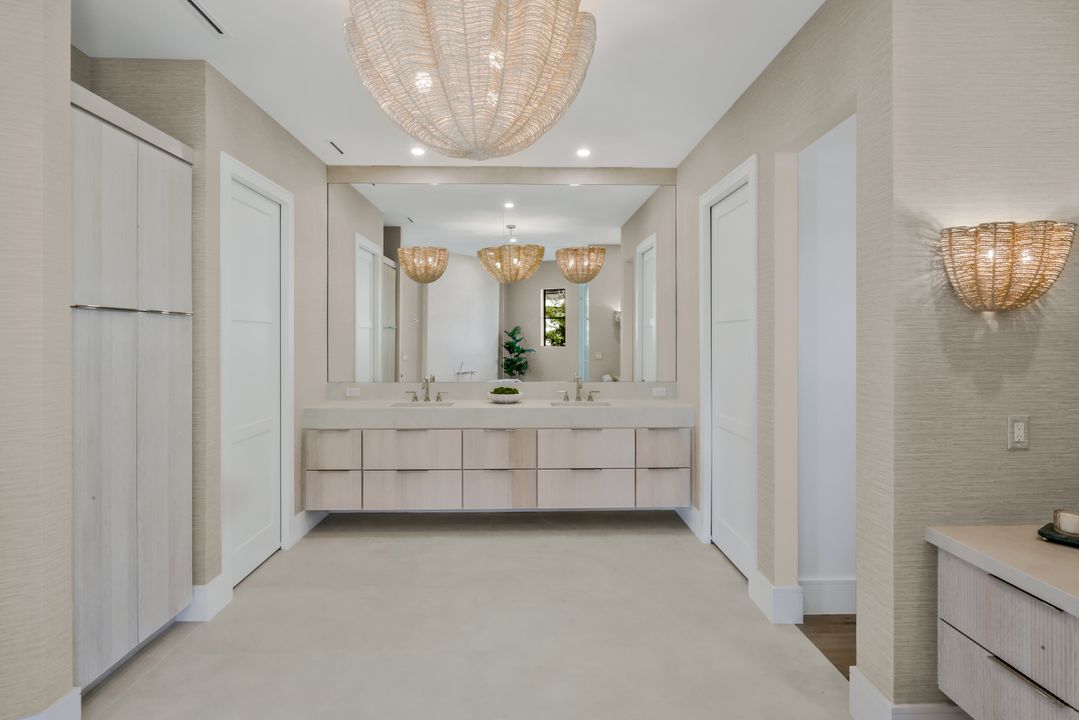 812 Milan Ct, Marco Island, FL 34145