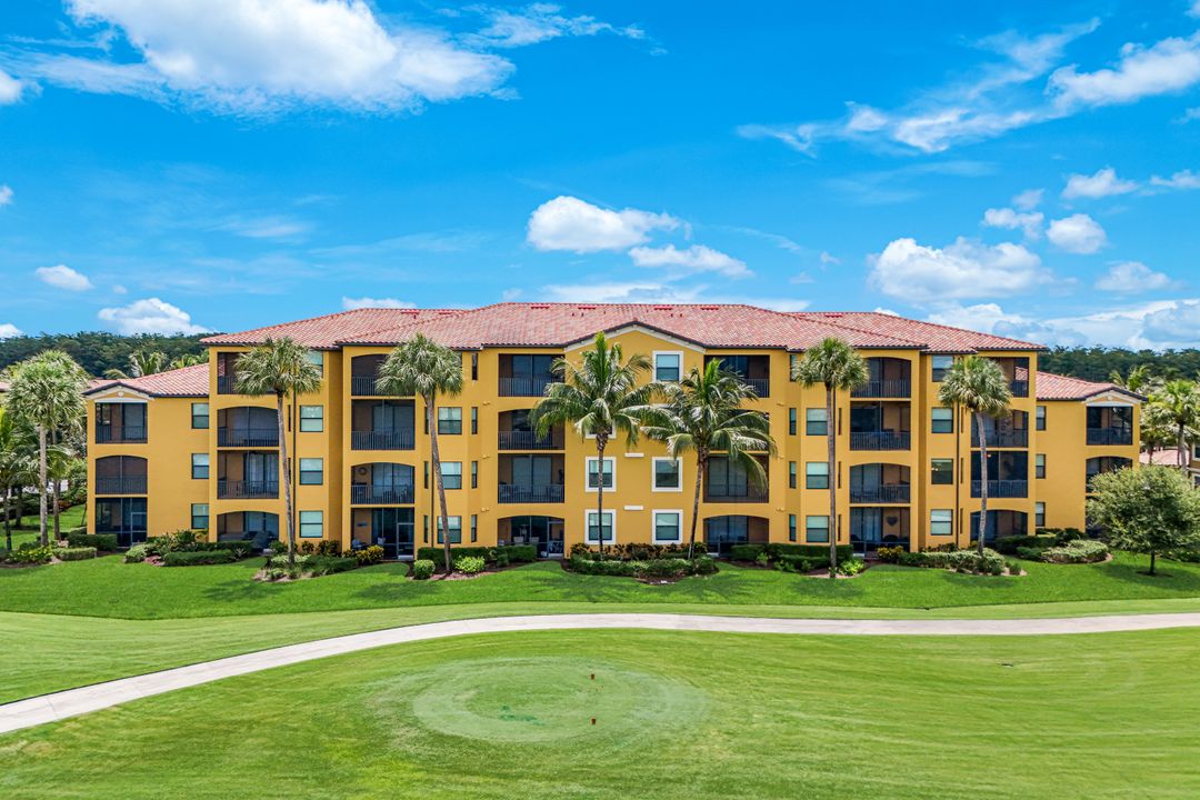 17951 Bonita National Blvd #422, Bonita Springs, FL 34135