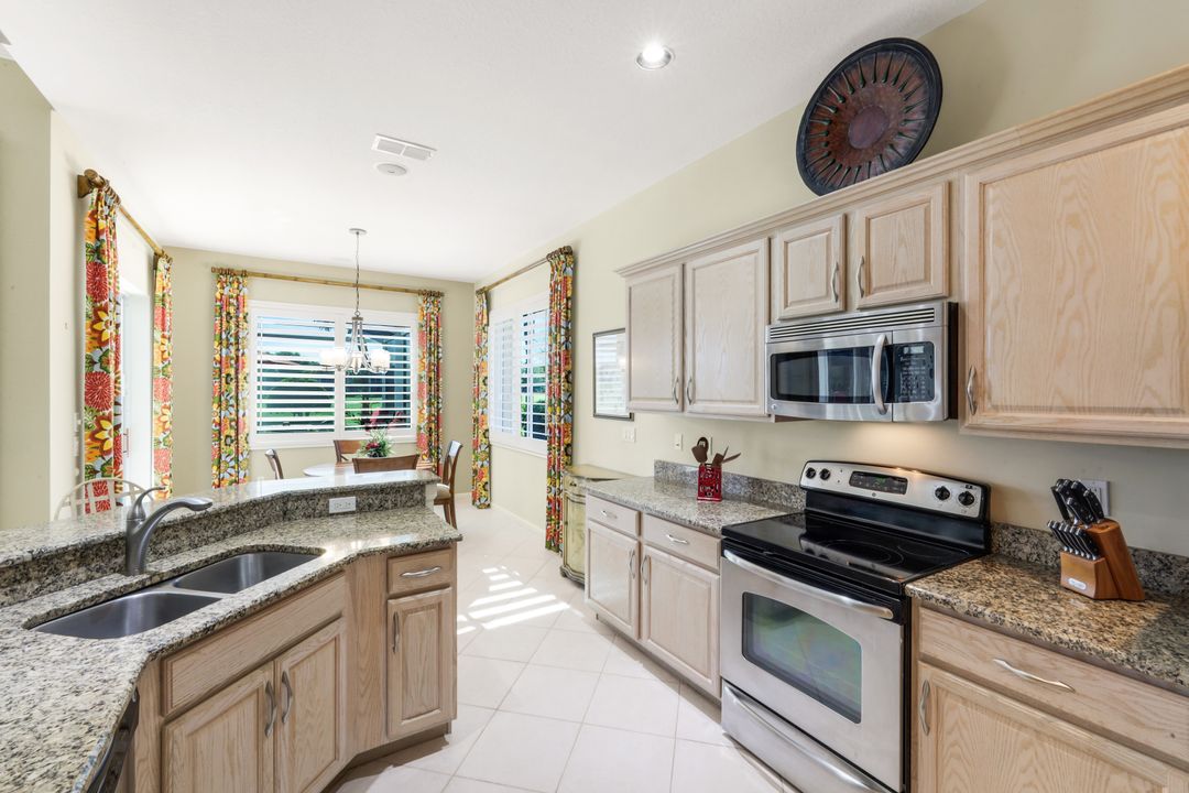 23088 Tree Crest Ct, Bonita Springs, FL 34135