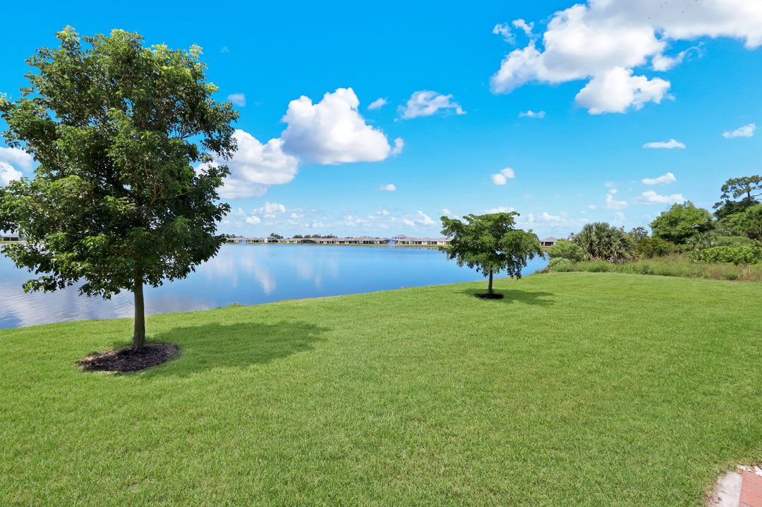 950 Stonewater Lk Ter, Cape Coral, FL 33993