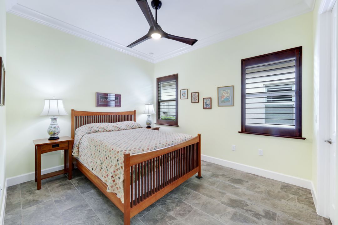 28677 Montecristo Loop, Bonita Springs, FL 34135