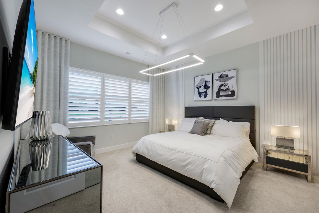 28393 Turin Ct, Bonita Springs, FL 34135