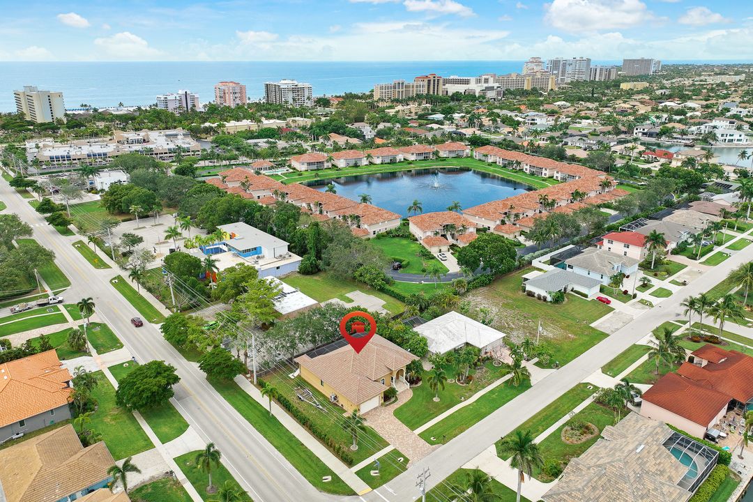 598 Fieldstone Dr, Marco Island, FL 34145