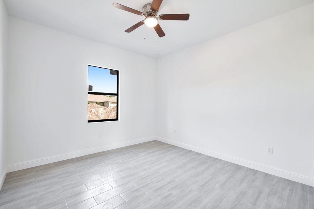 431 Progress Ave, Lehigh Acres, FL 33974