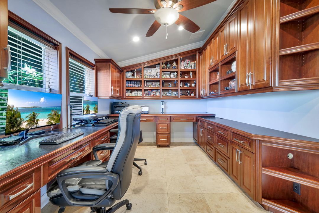 4312 SW 25th Pl, Cape Coral, FL 33914