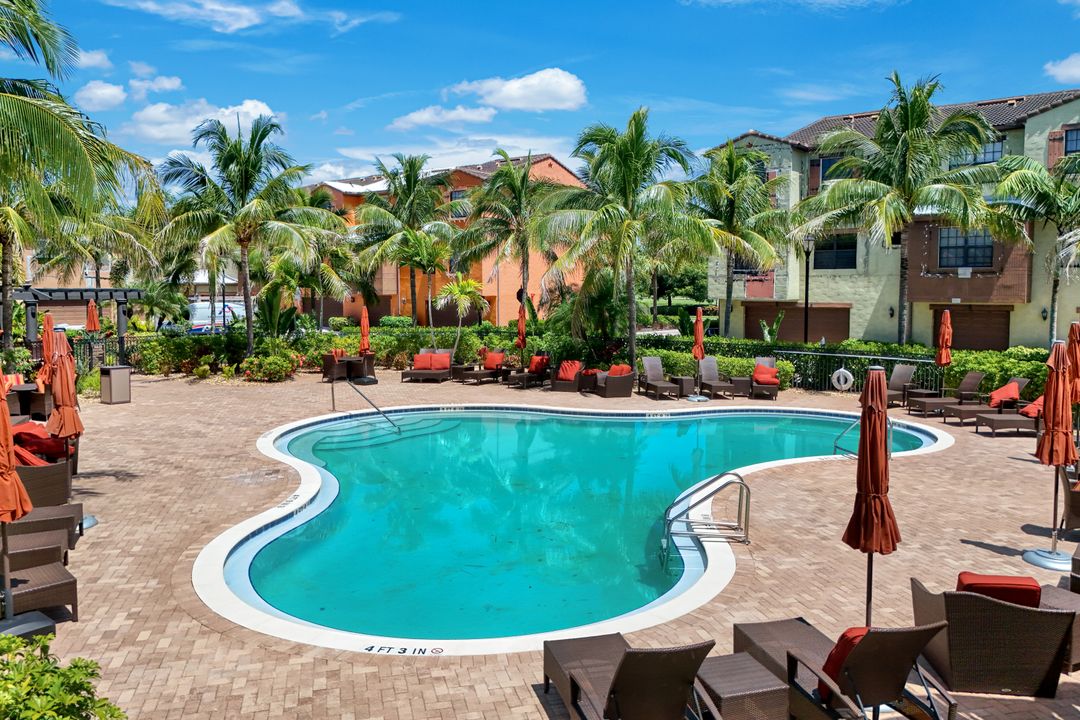11736 Izarra Way #7806, Fort Myers, FL 33912