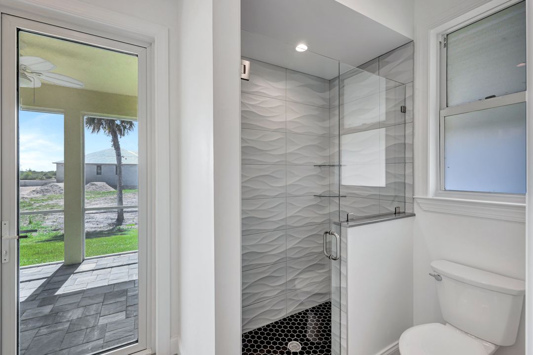 3551 Heron Landing Cir, Saint James City, FL 33956