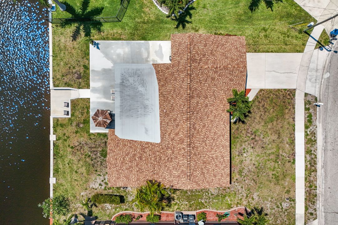 4530 Vinsetta Ave, North Fort Myers, FL 33903