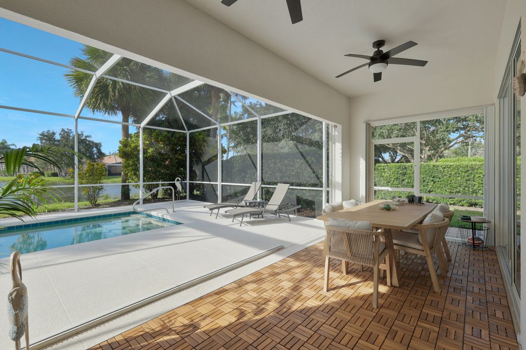 3701 Whidbey Way, Naples, FL 34119
