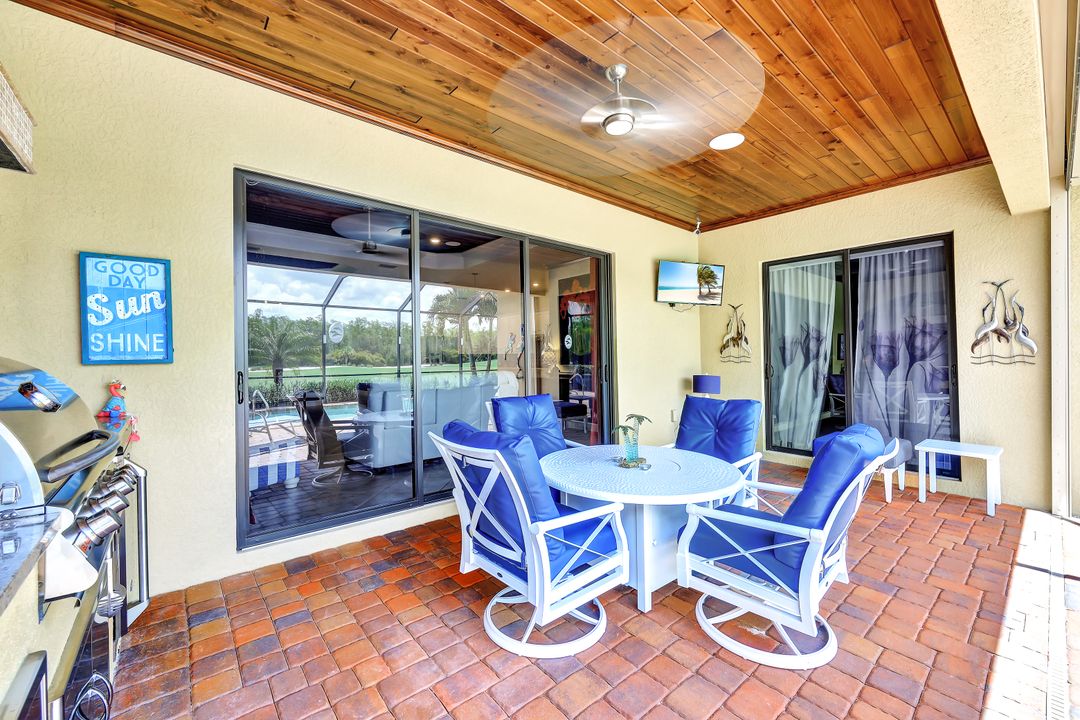 17571 Monaghan Run, Bonita Springs, FL 34135