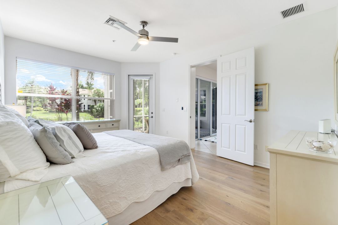 12867 Carrington Cir #102, Naples, FL 34105