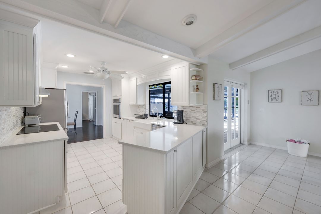 1528 SW 52nd Ln, Cape Coral, FL 33914