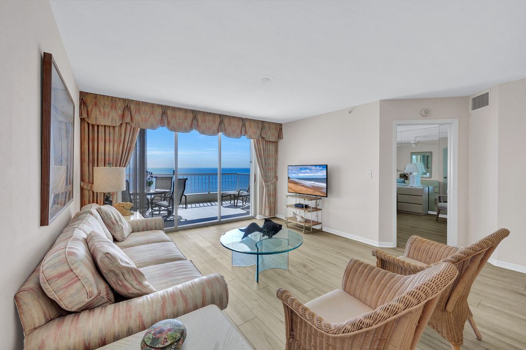 990 Cape Marco Dr  #1102, Marco Island, FL 34145