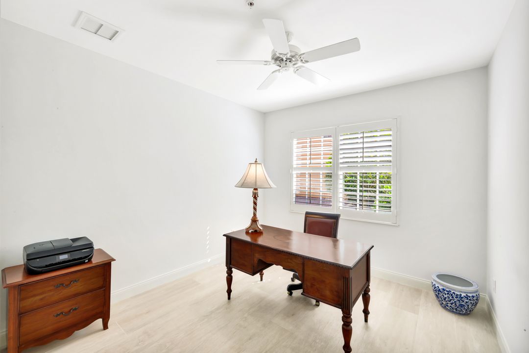 18530 Sandalwood Pointe, Fort Myers, FL 33908