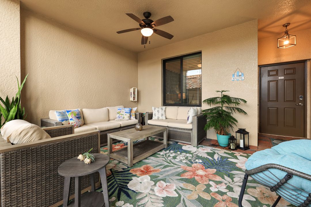 28047 Bridgetown Ct #5613, Bonita Springs, FL 34135