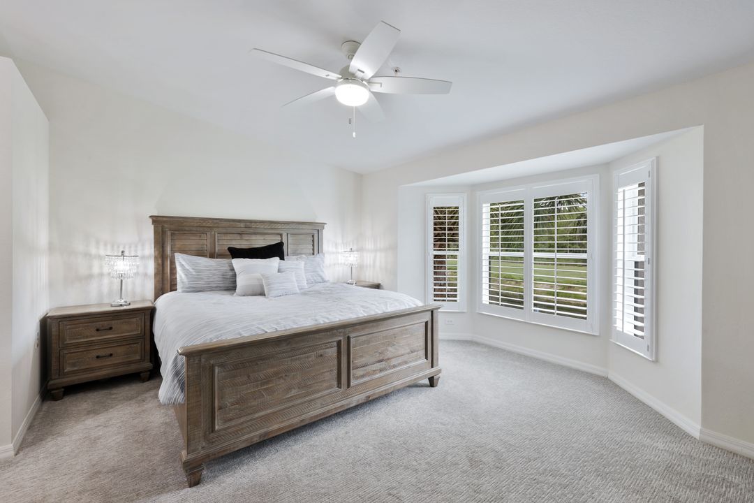 10303 Heritage Bay Blvd #1121, Naples, FL 34120