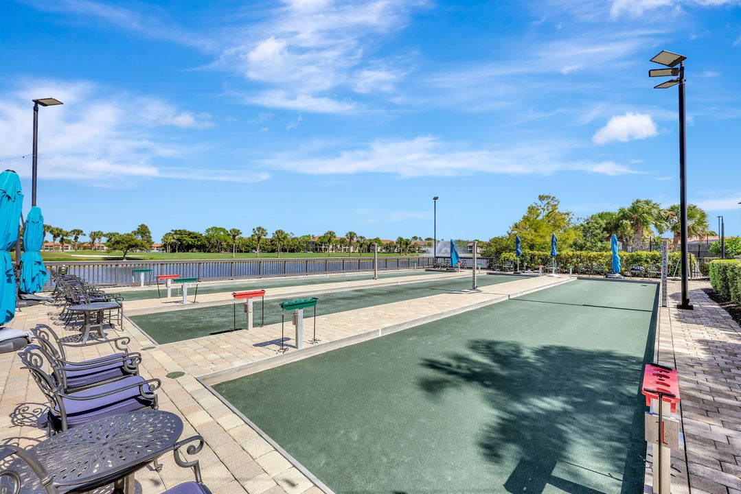 28436 Altessa Way #204, Bonita Springs, FL 34135