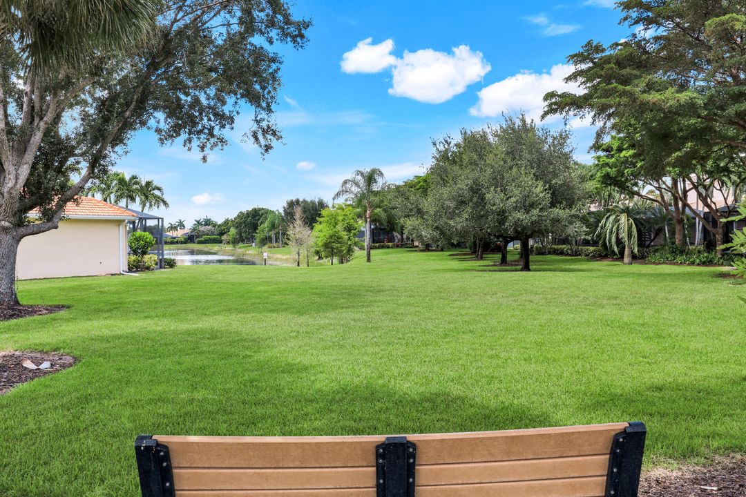 19736 Maddelena Cir, Fort Myers, FL 33967