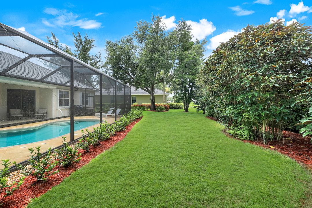 11141 Mahogany Run, Fort Myers, FL 33913