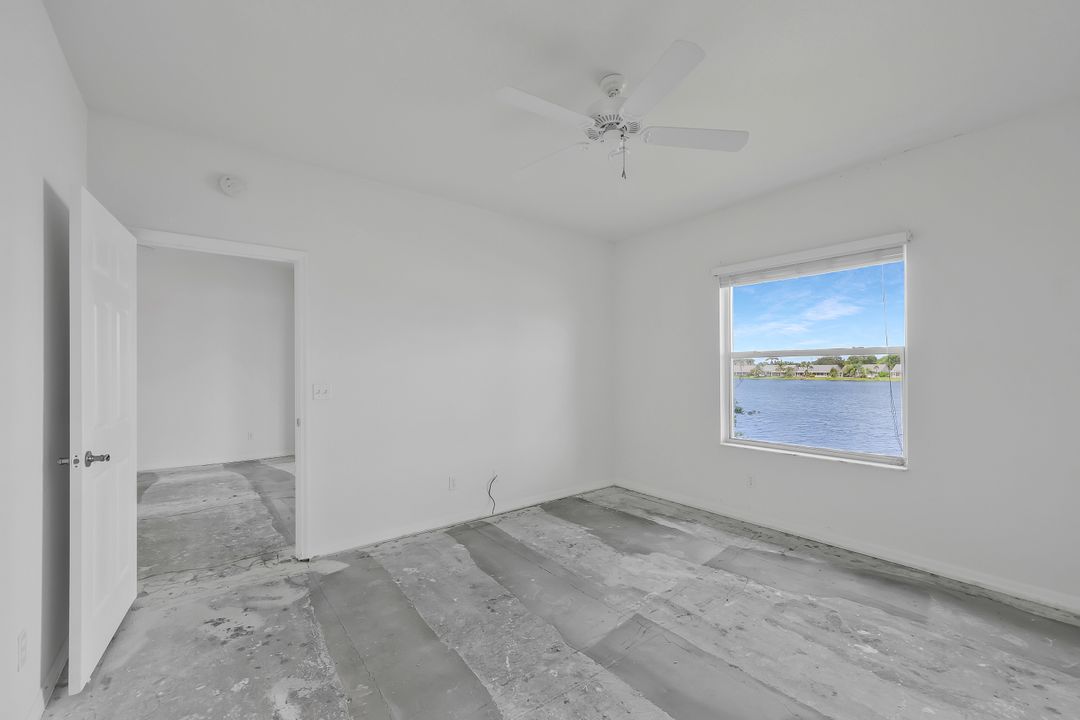 3420 W Crown Pointe Blvd #202, Naples, FL 34112
