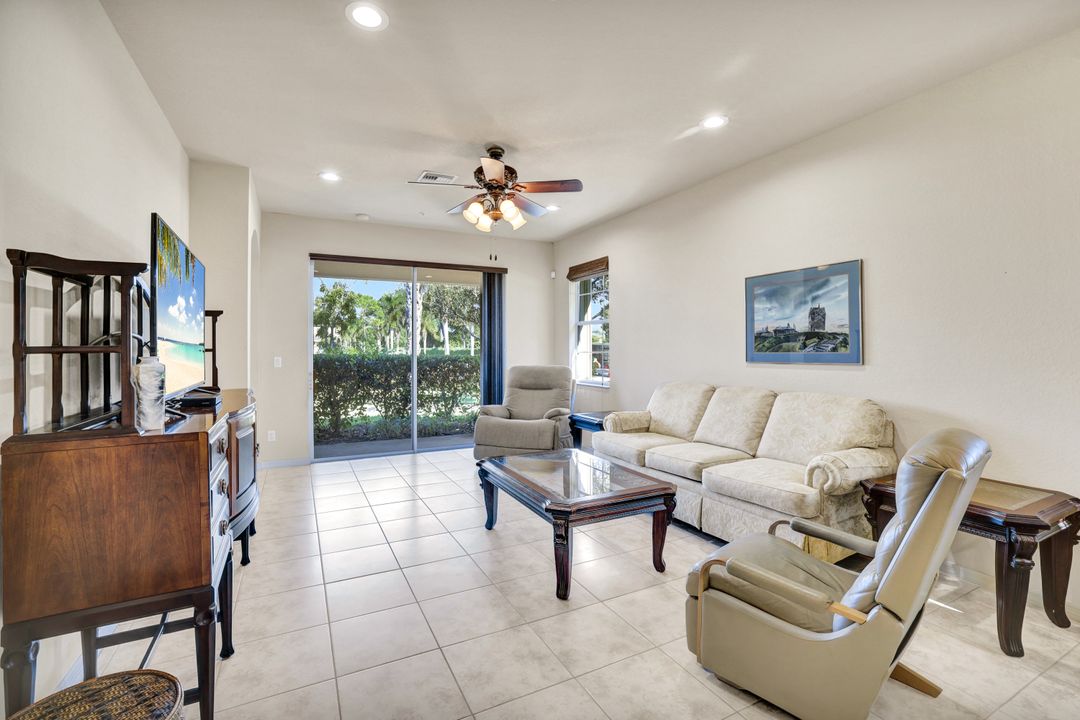 14685 Cranberry Ct #2004, Naples, FL 34114