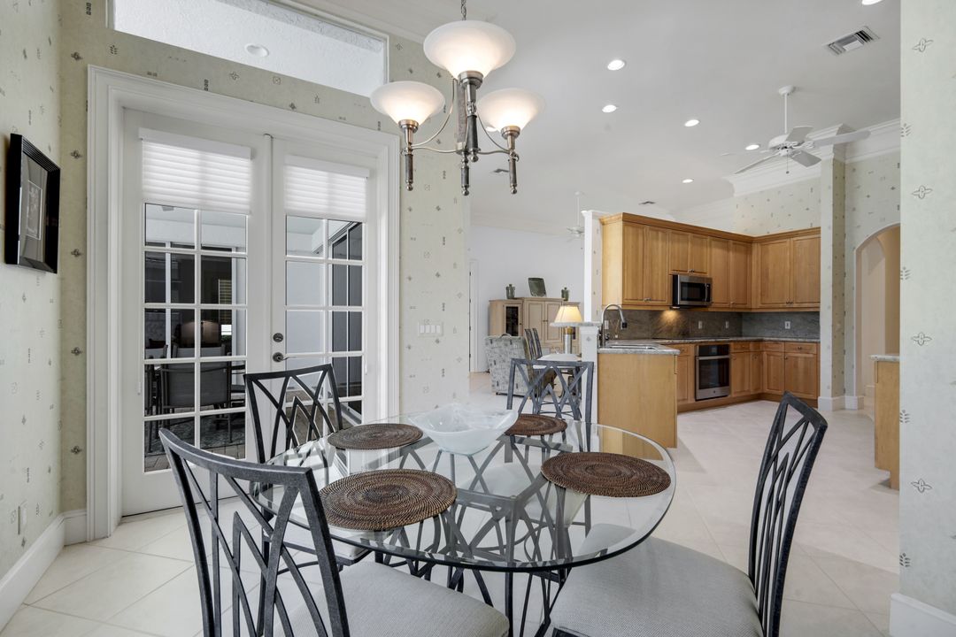 179 Audubon Blvd, Naples, FL 34110