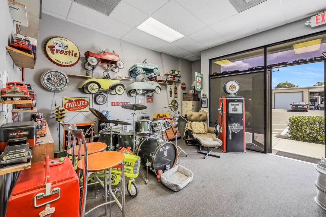 28360 Old 41 Rd #7, Bonita Springs, FL 34135