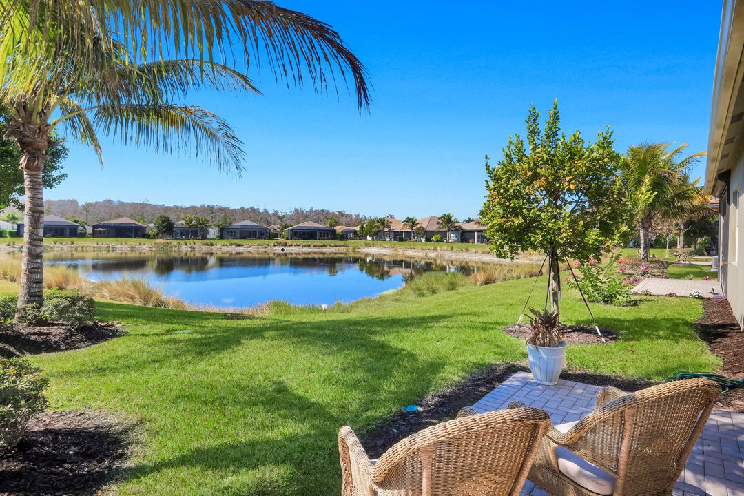 16471 Orinda Way, Bonita Springs, FL 34135