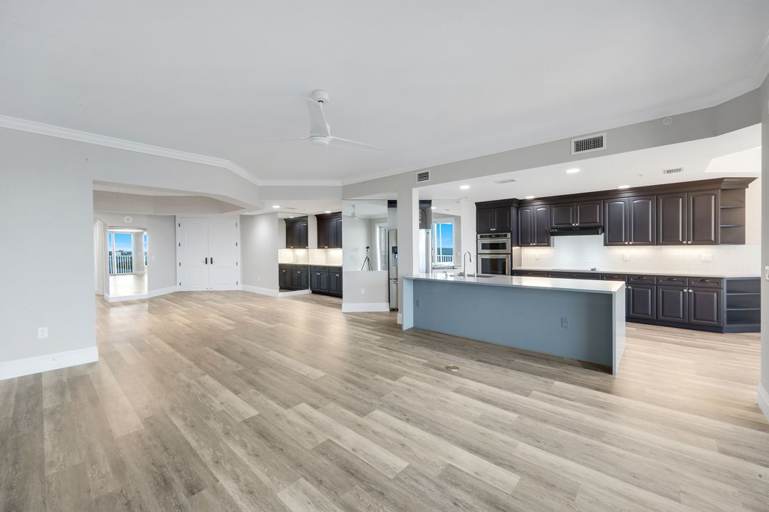6021 Silver King Blvd #804, Cape Coral, FL 33914