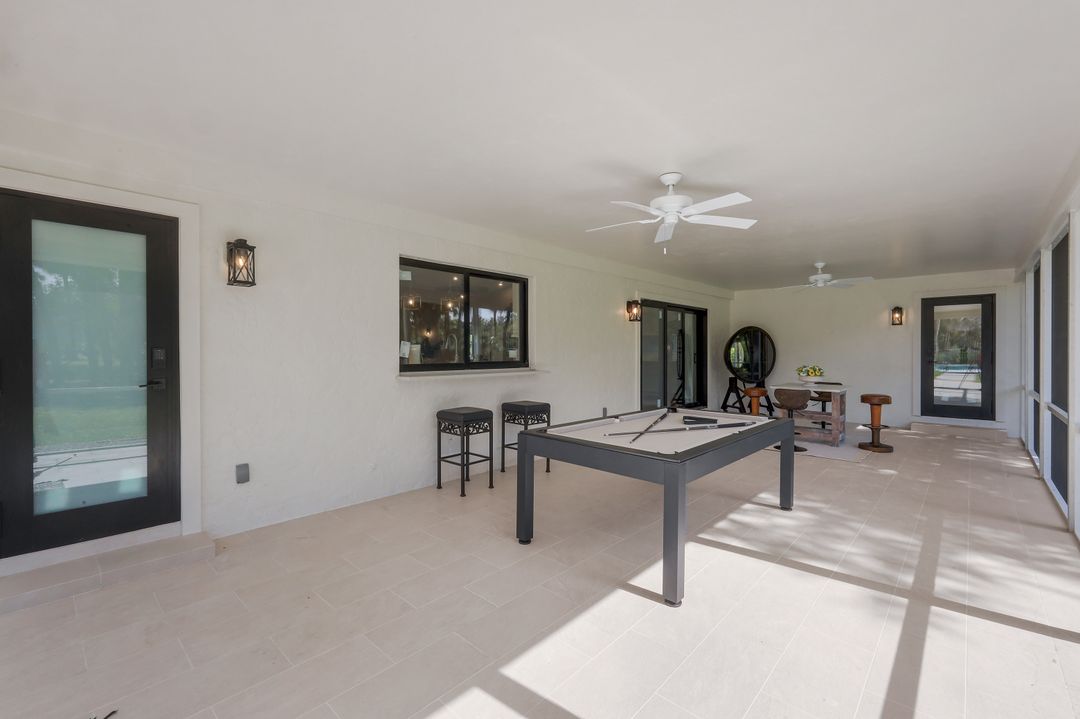 3000 70th St SW, Naples, FL 34105
