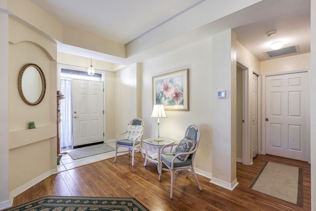 22974 Lone Oak Dr, Estero, FL 33928