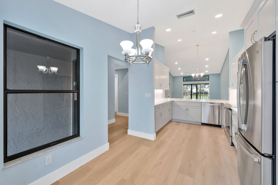 509 Veranda Way, Naples, FL 34104