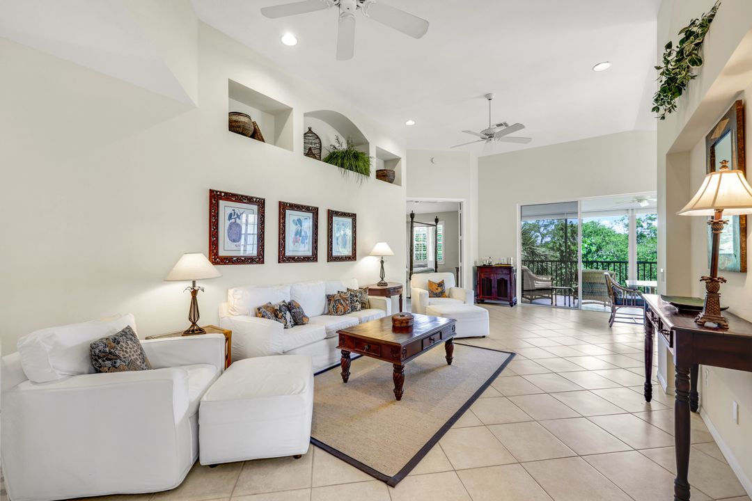 26980 Montego Pointe Ct, Bonita Springs, FL 34134