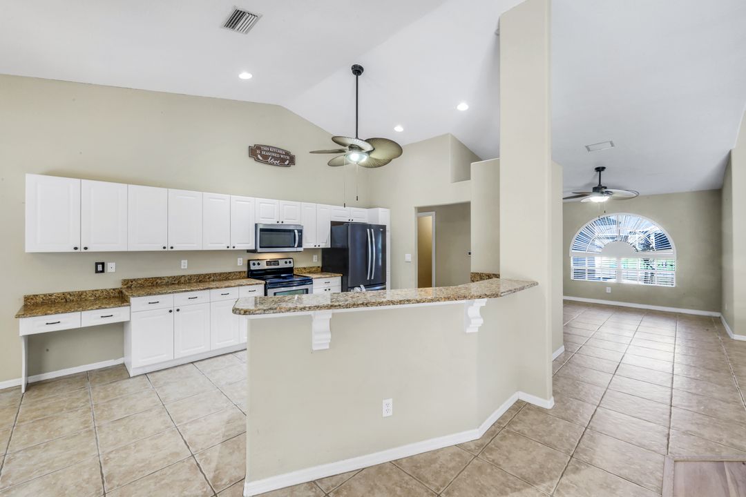 1121 NW 27th Ave, Cape Coral, FL 33993
