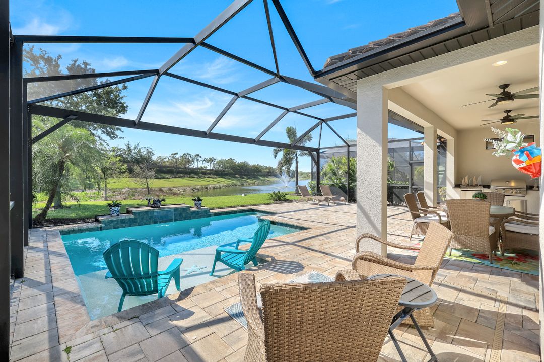 23737 Pebble Pointe Ln, Bonita Springs, FL 34135