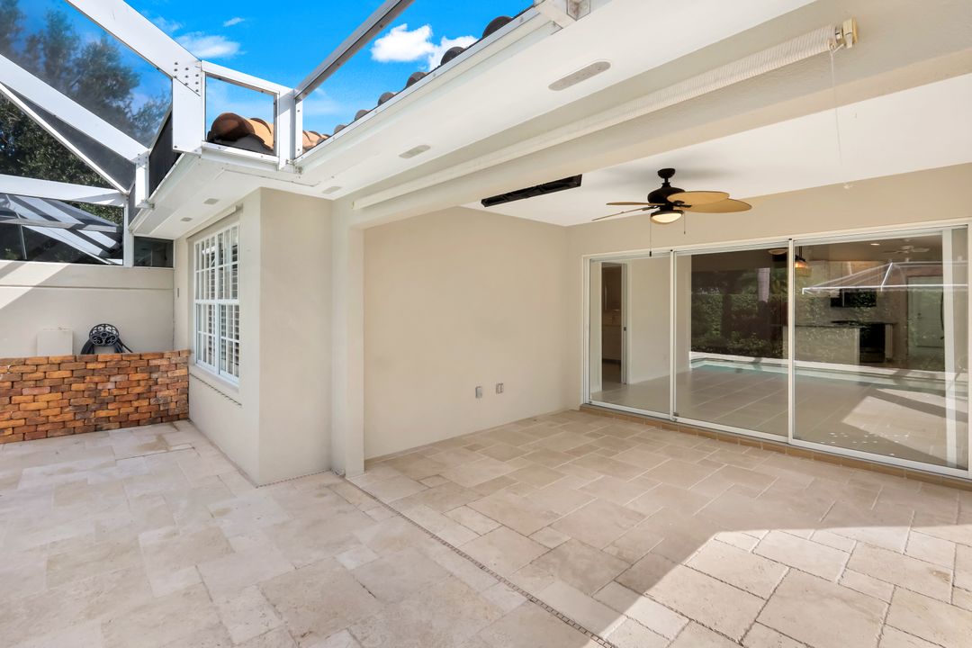4155 St George Ln, Naples, FL 34119