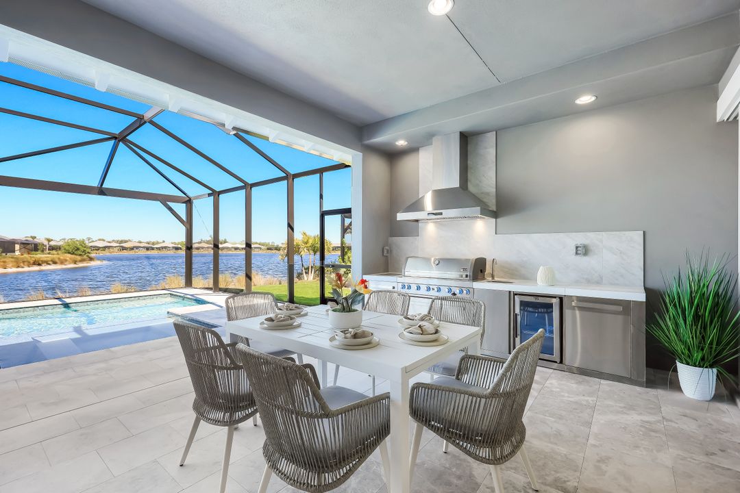 8943 Gustavia Ct, Naples, FL 34112