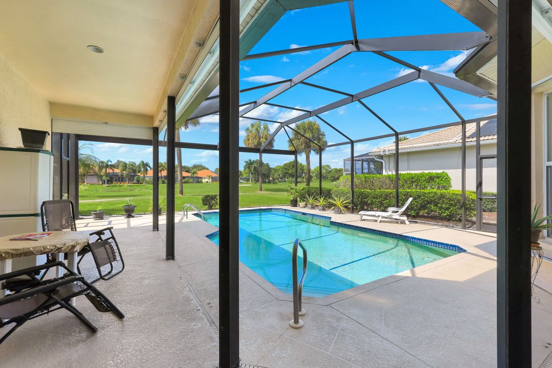 26370 Summer Greens Dr, Bonita Springs, FL 34135