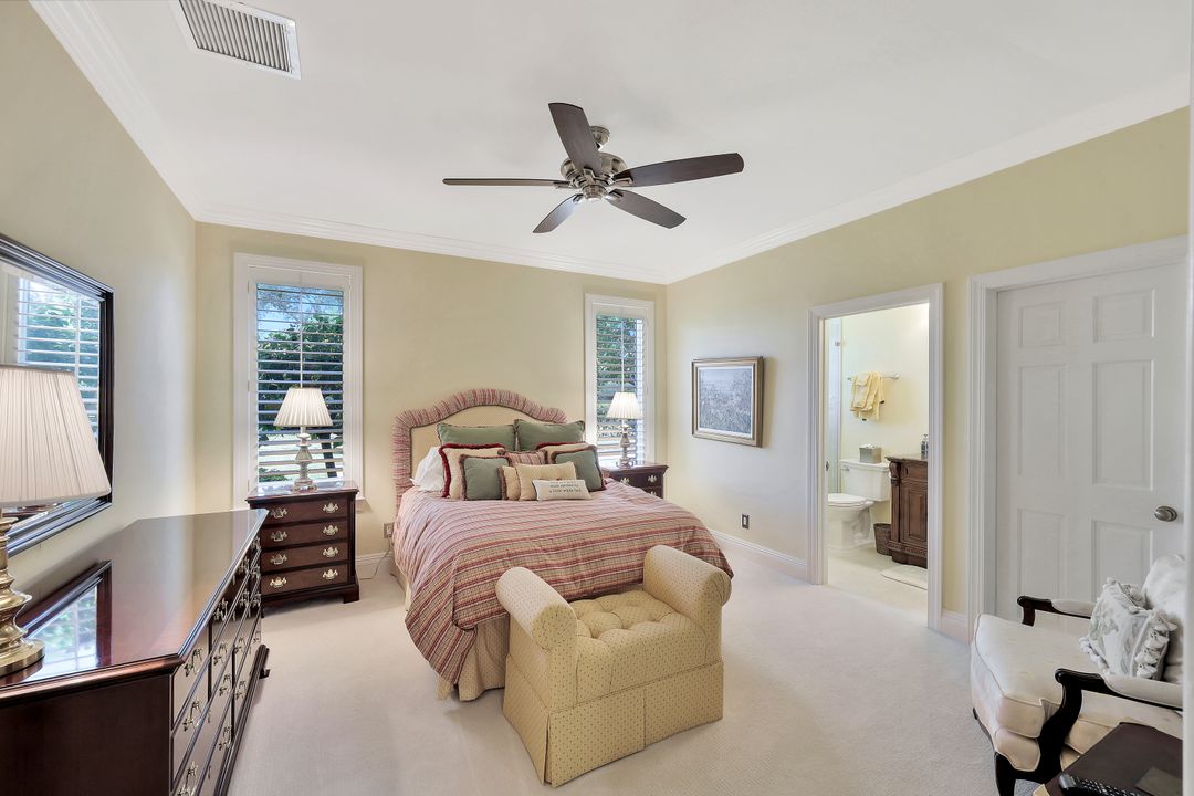 13181 Pond Apple Dr E, Naples, FL 34119